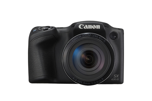Canon 1790C002