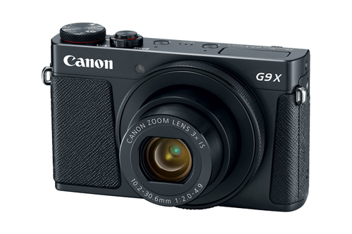 Canon 1717C012