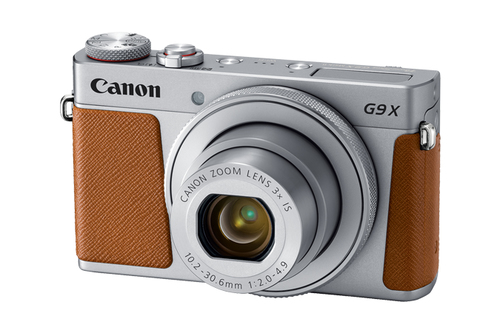 Canon 1718C011