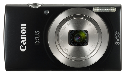 Canon 1803C009
