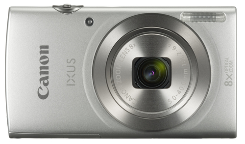 Canon 1806C009