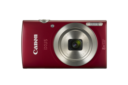 Canon 1809C009