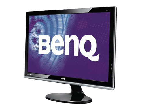BenQ 9H.L1PLA.TBE