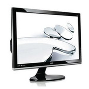 BenQ E2420HD