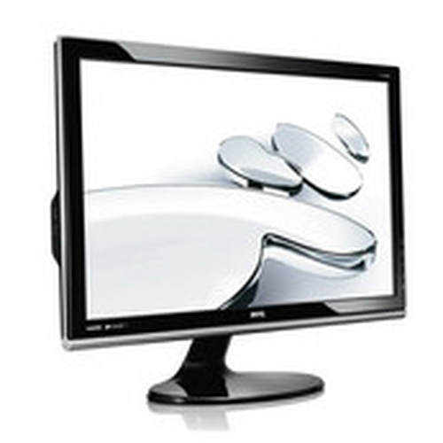 BenQ 9H.L1WLN.IBE