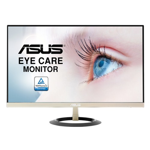 ASUS VZ239Q
