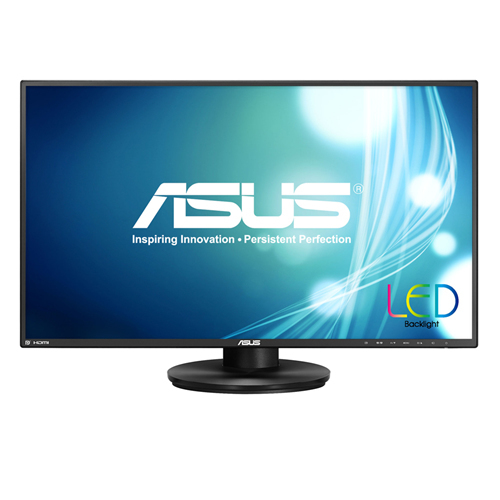 ASUS 90LM00E3-B01370