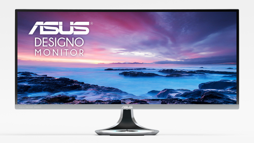 ASUS 90LM02M0-B01170