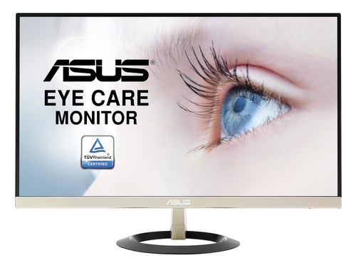 ASUS VZ239Q