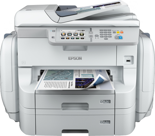 Epson C11CE25401BS