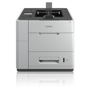 Brother HL-S7000DN70