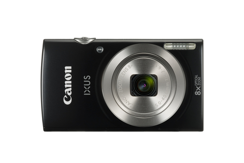 Canon 1803C010
