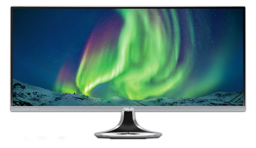 ASUS MX34VQ