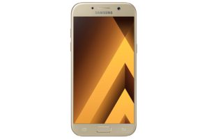 Samsung SM-A520F