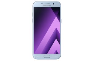 Samsung Galaxy A5 (2017) SM-A520F