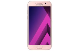 Samsung Galaxy A3 (2017) SM-A320FL