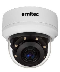 Ernitec Mercury SX 4