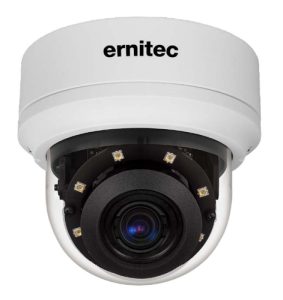 Ernitec SX-344IR