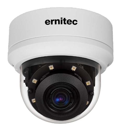 Ernitec SX-344IR