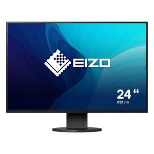 EIZO EV2456-BK