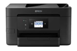 Epson C11CF24201