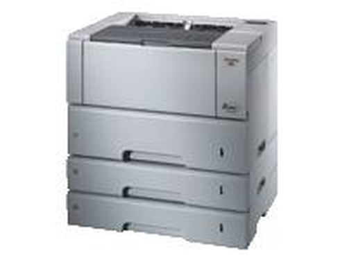 KYOCERA FS-6020