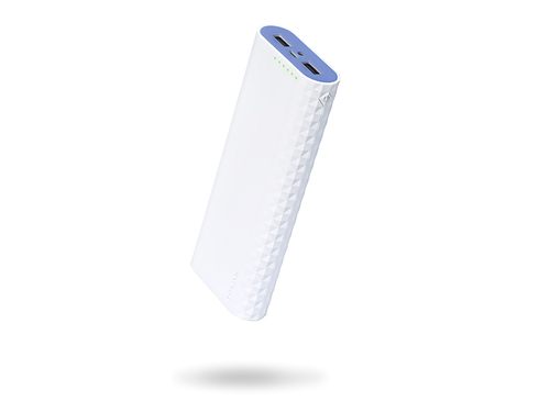 TP-Link TL-PB20100