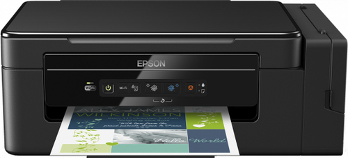 Epson C11CF46401