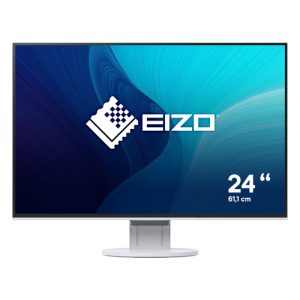 EIZO EV2456-WT