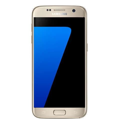 Samsung Galaxy S7 SM-G930F