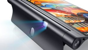 Lenovo Pro