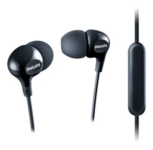 Philips SHE3555BK/00