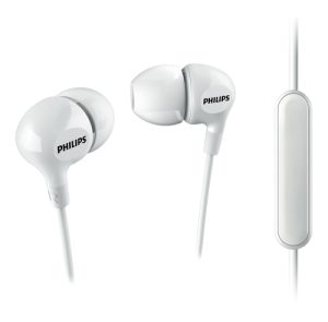 Philips SHE3555WT/00