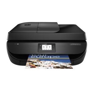 HP OfficeJet 4652