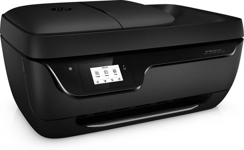 HP K7V44B