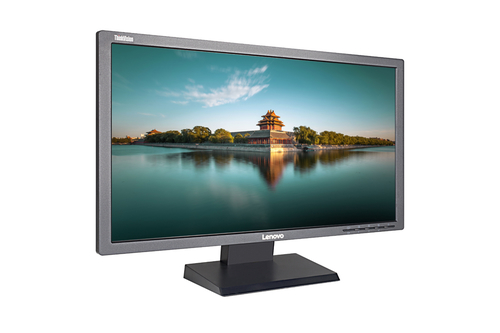 Lenovo T2220