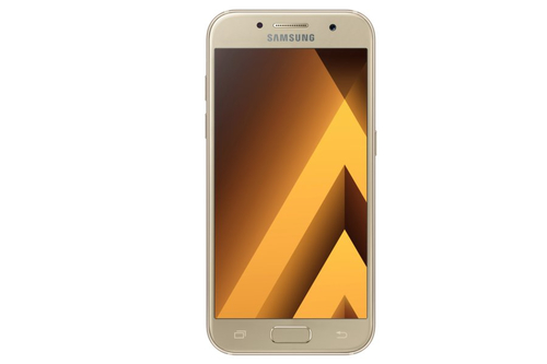 Samsung Galaxy A3 (2017) SM-A320FL