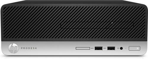 HP 1HL07EA
