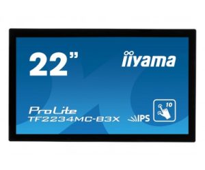 iiyama TF2234MC