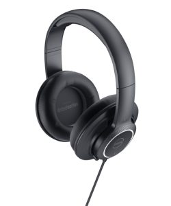 DELL AE2