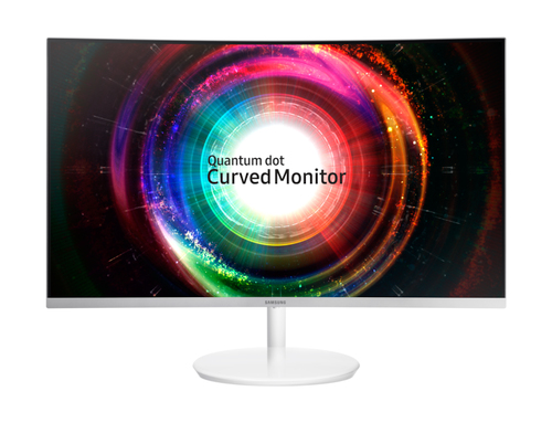 Samsung LC27H711QEU