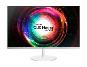 Samsung LC32H711QEU