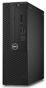 DELL 3050