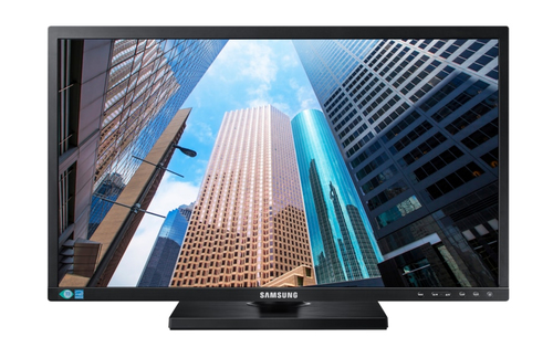 Samsung LS27E45KBH