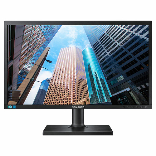 Samsung LS22E65UDSG