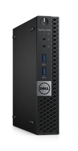 DELL OptiPlex 5050