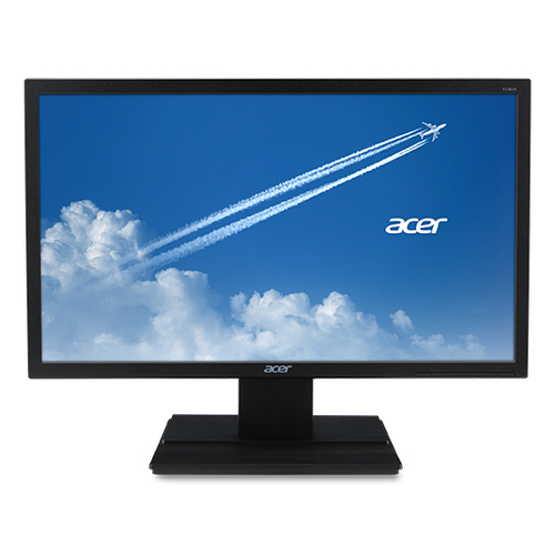 Acer UM.QV6EE.001