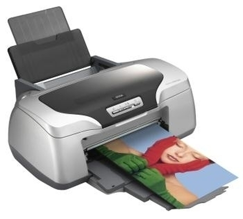Epson C11C550024