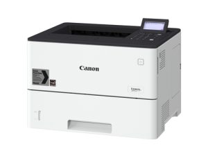 Canon i-SENSYS LBP312X
