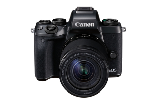 Canon 1279C022